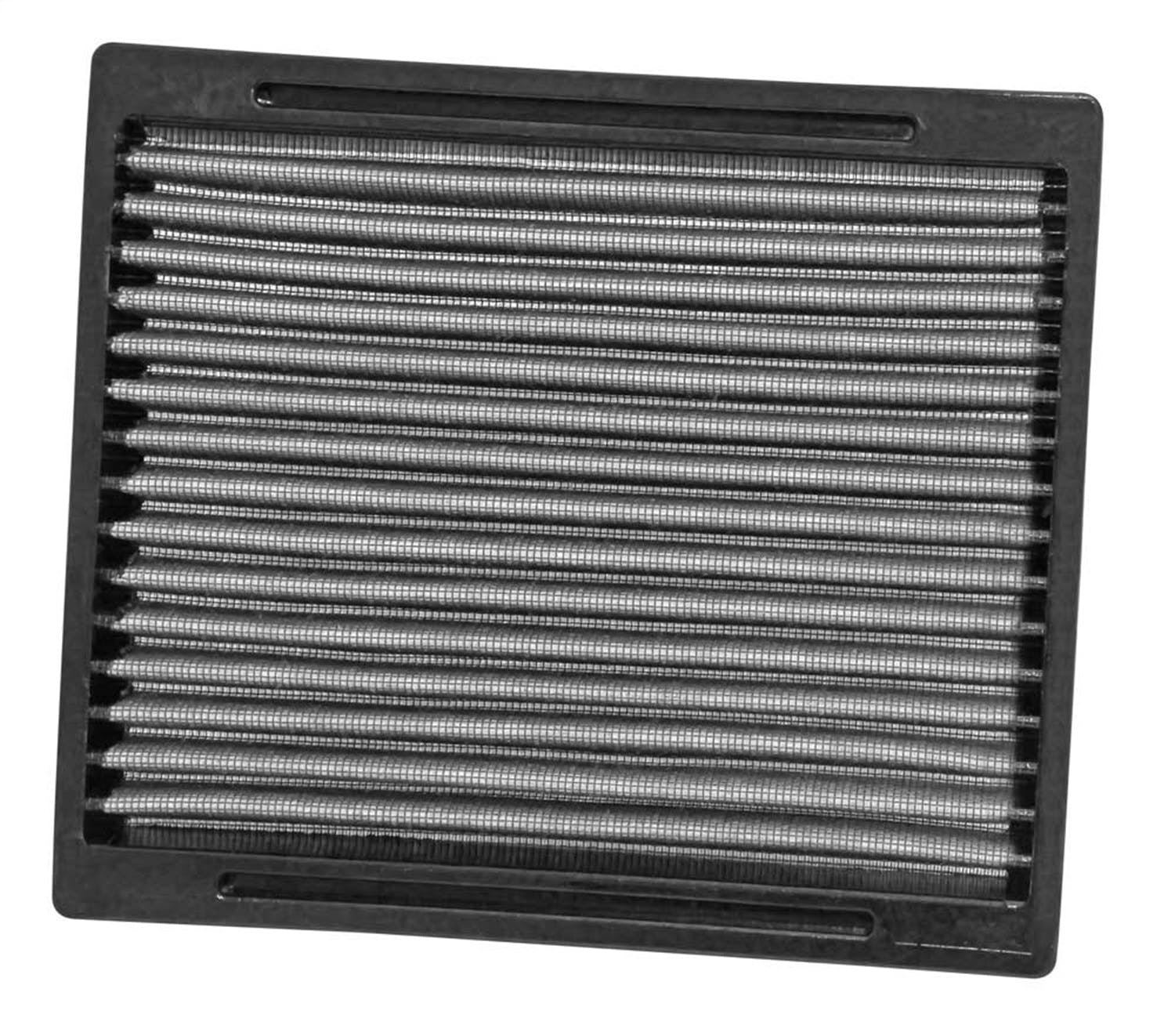 K&N VF2020 Cabin Air Filter