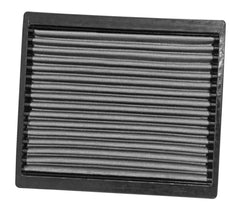 K&N VF2020 Cabin Air Filter