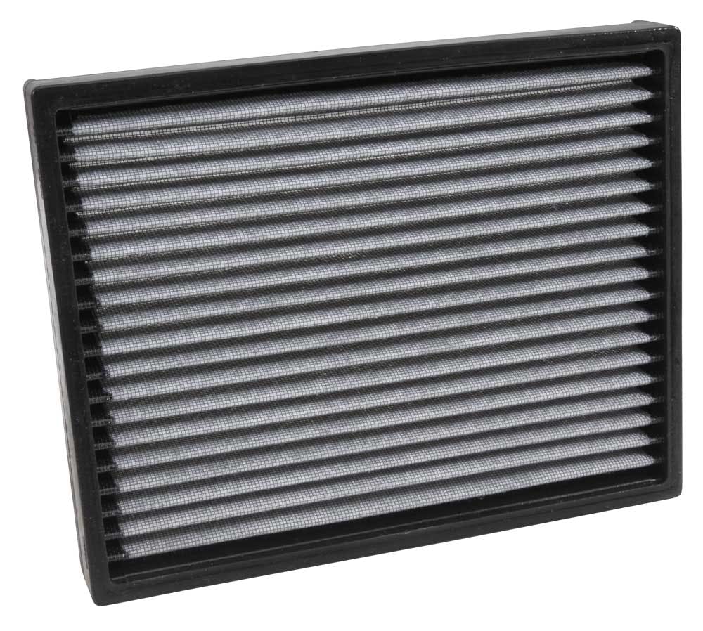 K&N VF2041 Cabin Air Filter