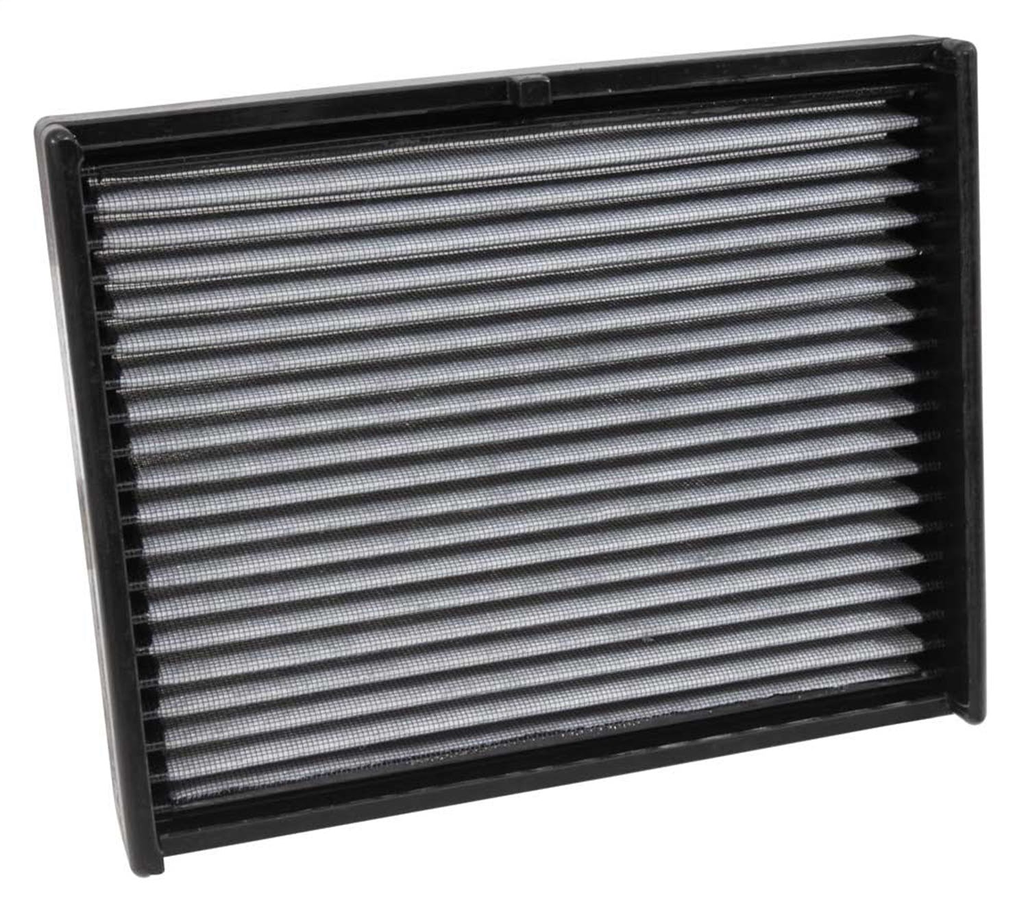 K&N VF2041 Cabin Air Filter