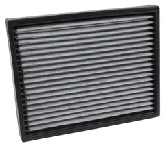 K&N VF2041 Cabin Air Filter