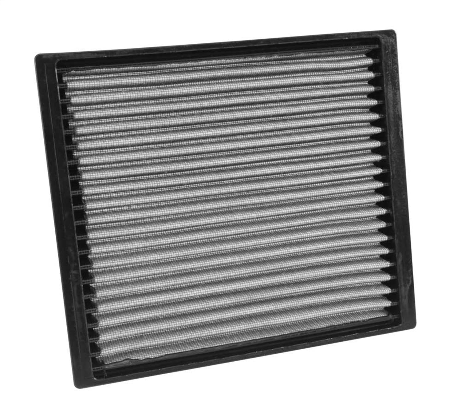 K&N VF2042 Cabin Air Filter