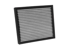 K&N VF2042 Cabin Air Filter