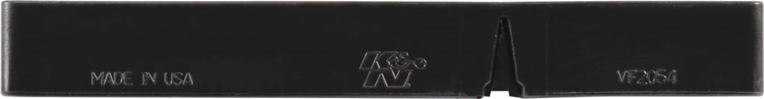 K&N VF2054 Cabin Air Filter