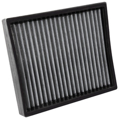 K&N VF2058 Cabin Air Filter