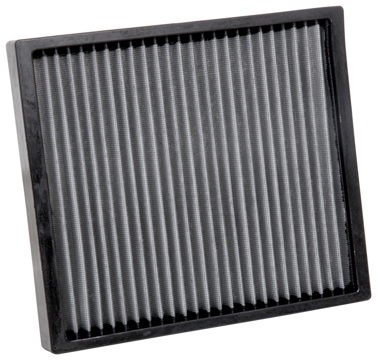 K&N VF2061 Cabin Air Filter