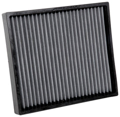 K&N VF2061 Cabin Air Filter