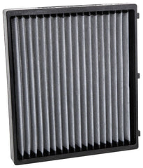 K&N VF2062 Cabin Air Filter