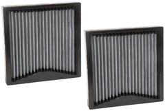 K&N VF2069 Cabin Air Filter