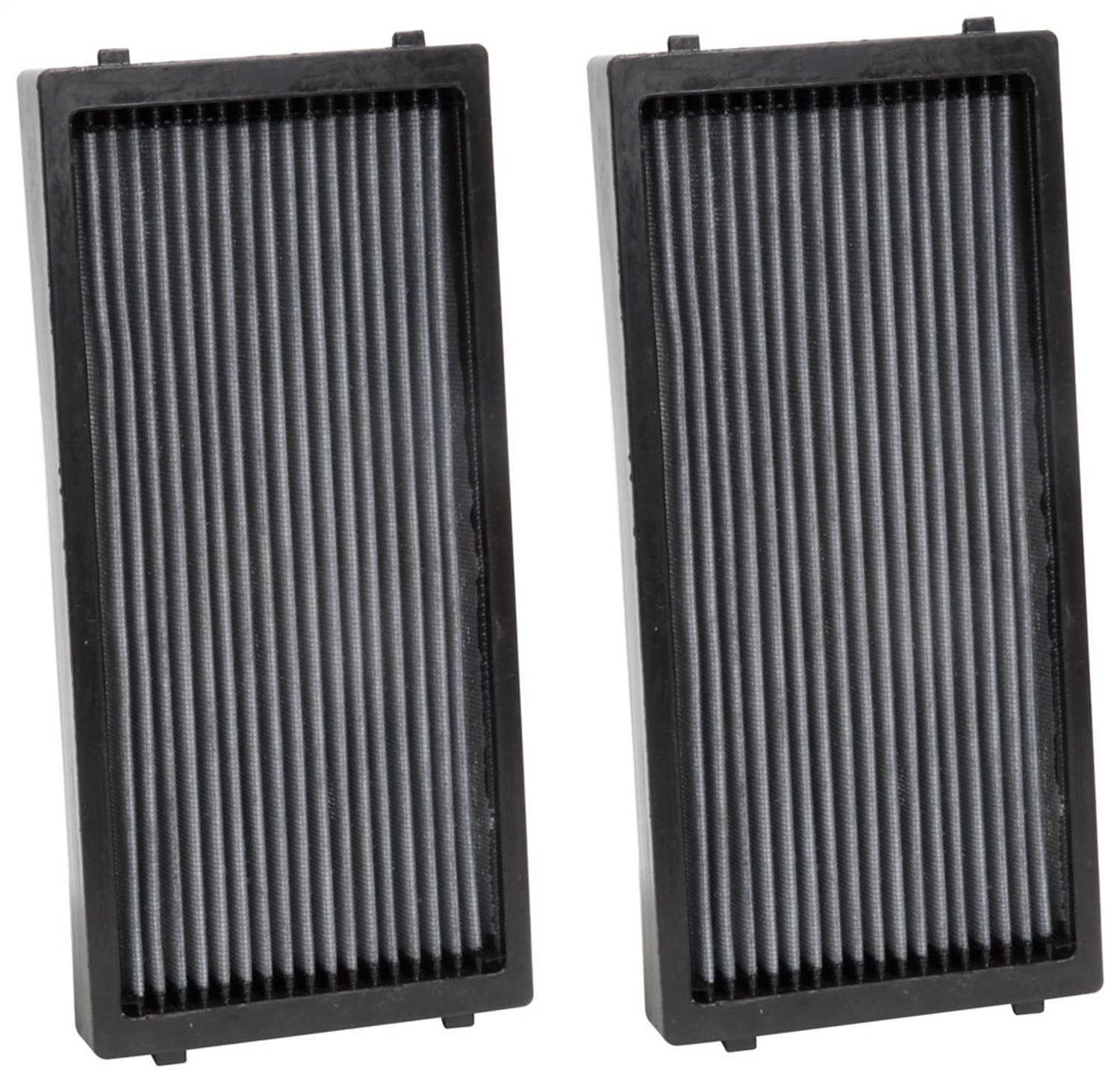 K&N VF3019 Cabin Air Filter