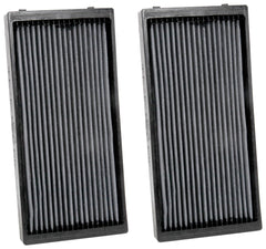 K&N VF3019 Cabin Air Filter