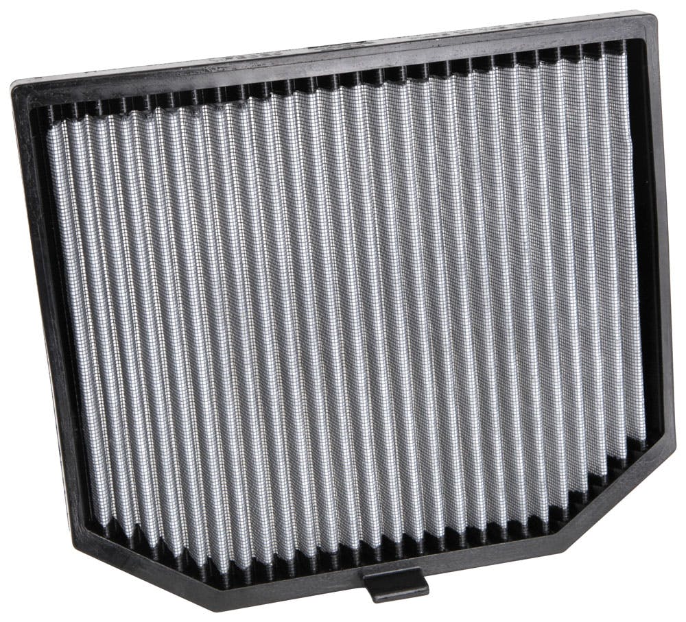 K&N VF3020 Cabin Air Filter