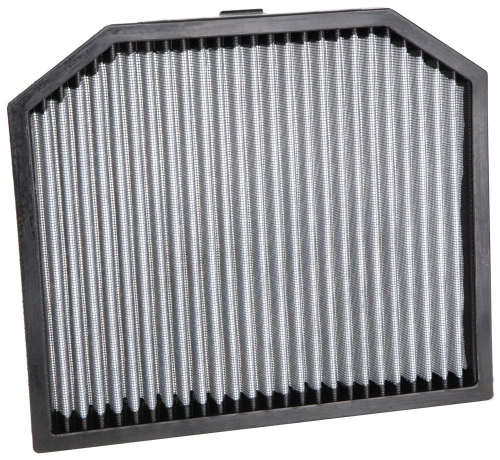 K&N VF3020 Cabin Air Filter