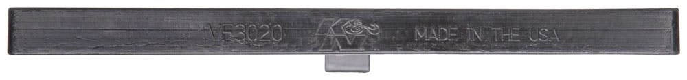 K&N VF3020 Cabin Air Filter