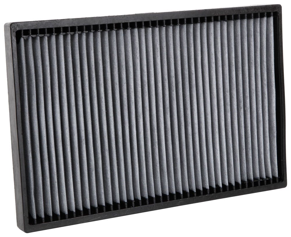 K&N VF4002 Cabin Air Filter