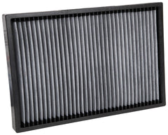 K&N VF4002 Cabin Air Filter