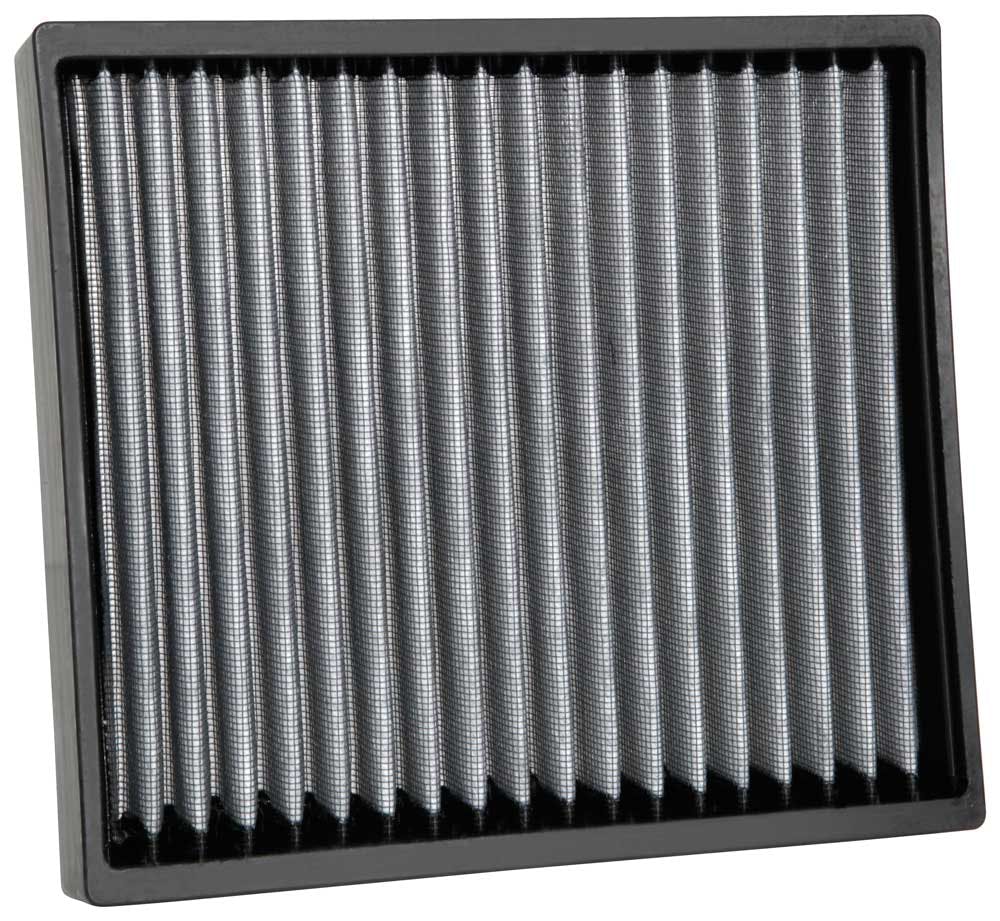 K&N VF8004 Cabin Air Filter