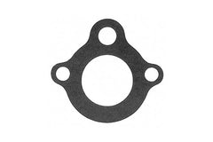MAHLE Engine Coolant Outlet Gasket C24111