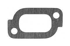MAHLE Engine Coolant Thermostat Housing Gasket C31165