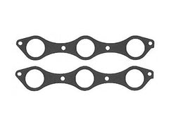 MAHLE Fuel Injection Plenum Gasket Set MS12342