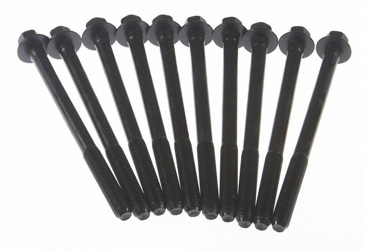 MAHLE Engine Cylinder Head Bolt Set GS33393