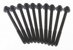 MAHLE Engine Cylinder Head Bolt Set GS33393