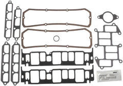 MAHLE Engine Intake Manifold Gasket Set MS15222