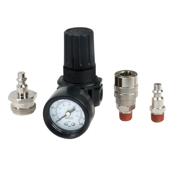 VIAIR RV Winterization Kit 90145