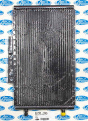 VINTAGE AIR Horizontal Condenser  03701-OVA