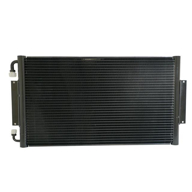 VINTAGE AIR Parallel Flow Condensor  037035