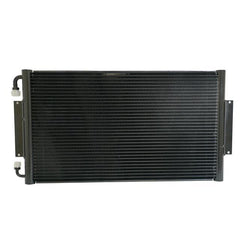 VINTAGE AIR Parallel Flow Condensor  037035