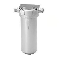 VINTAGE AIR Polished Aluminum Drier  07330-VUQ