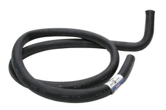 VINTAGE AIR 90 Degree 5/8 X 4 X 60in Molded Heater Hose 099003