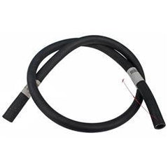 VINTAGE AIR 3/4 TO 5/8 Heater Hose 60in 099010