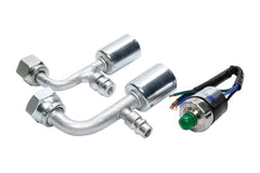 VINTAGE AIR Trianary Switch Kit  110061