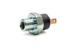 VINTAGE AIR Female Binary Switch  11078-VUS