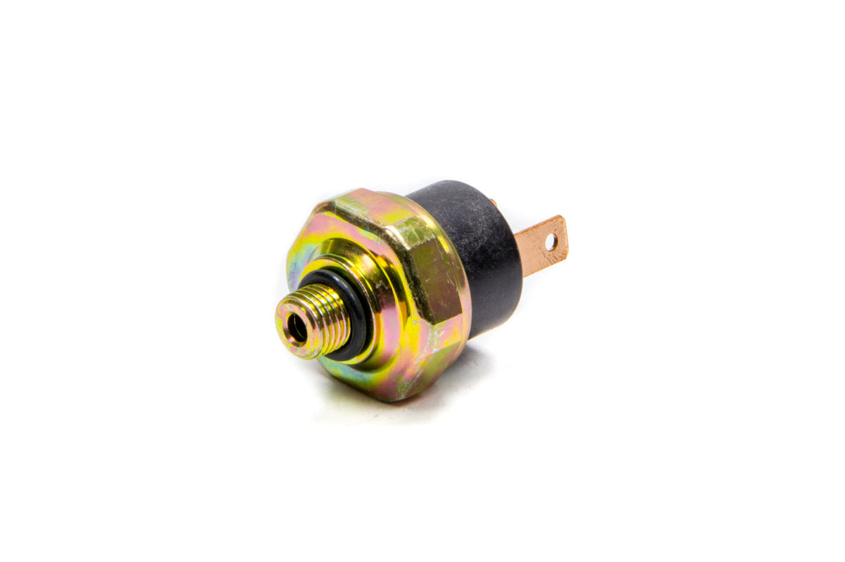 VINTAGE AIR Male Binary Switch  11079-VUS