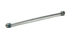 VINTAGE AIR 12in Alum Line #6 Ends  12512-VCL