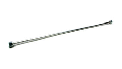 VINTAGE AIR Hardline -6X24in Female /Female U-Bend-Em 125743