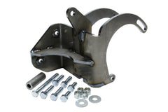 VINTAGE AIR Ford FE Compressor Bracket 131005