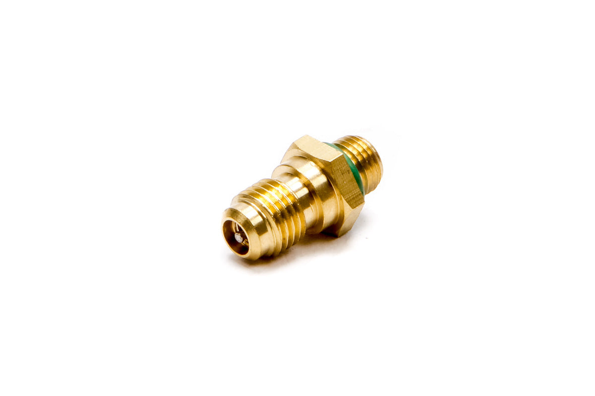 VINTAGE AIR Adapter  18103-VUG