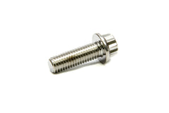 VINTAGE AIR Bolt M8 X 1.25 X 25mm 12 Point Stainless Each 184136