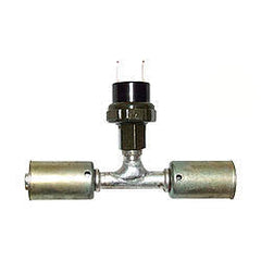 VINTAGE AIR Binary Switch Kit For Beadlock Crimp 24679-VUS