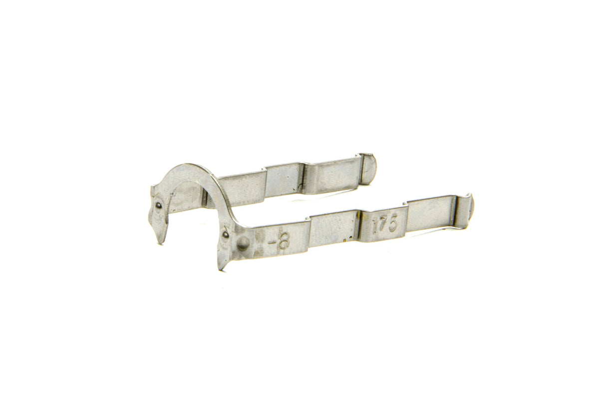 VINTAGE AIR -8 Cage For E-Z Clip  347980-VUR
