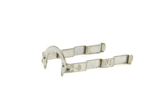 VINTAGE AIR -8 Cage For E-Z Clip  347980-VUR