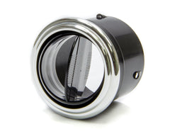 VINTAGE AIR Dash Mount Vent  49054-VUQ