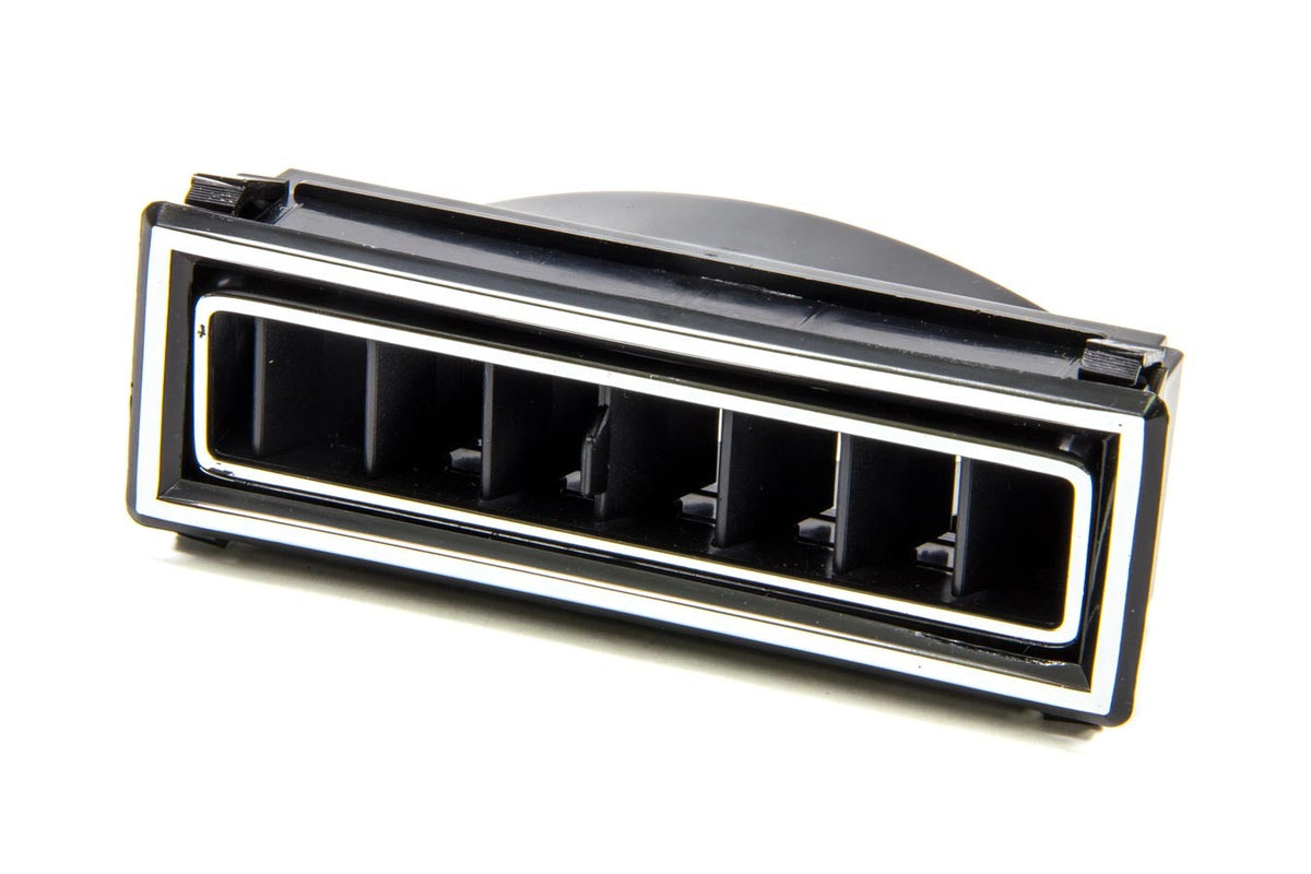VINTAGE AIR Dash Mount Vent  49057-VUL