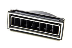 VINTAGE AIR Dash Mount Vent  49057-VUL