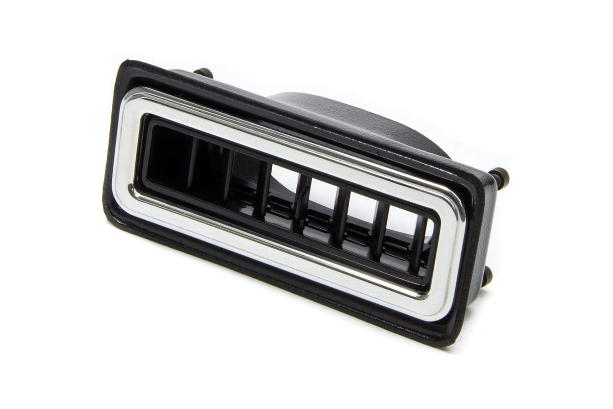 VINTAGE AIR Dash Mount Vent  49063-VUQ