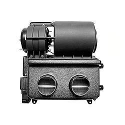 VINTAGE AIR Compact Heater w/Defrost  506101